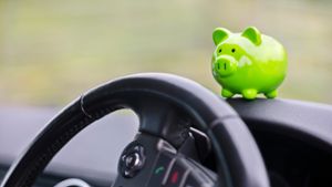 Kommen Kosten auf Autofahrer zu?