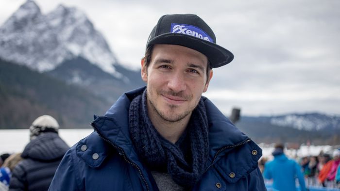 Felix Neureuther beendet seine Skikarriere