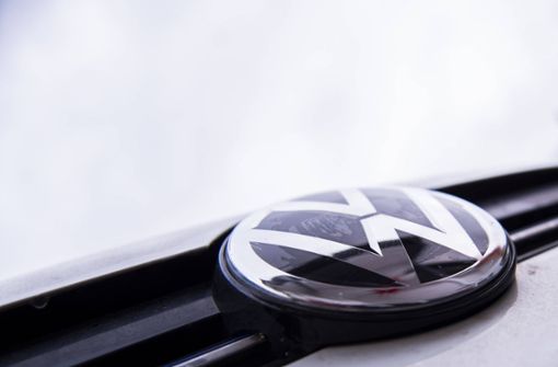 VW will bald ein preiswertes E-Auto anbieten (Symbolbild). Foto: IMAGO/Kirchner-Media/Symbolkraft