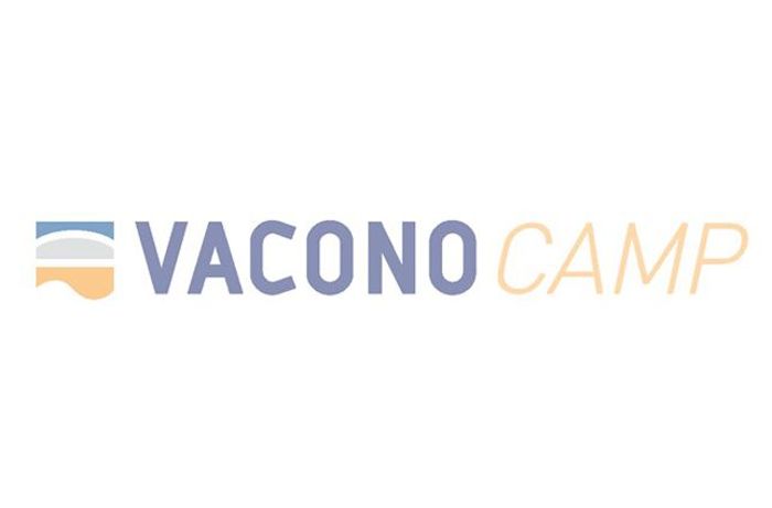 Vacono : Robuster und langlebiger Wohnanhänger