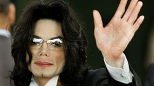 Die Doku „Leaving Neverland“ über Michael Jackson läuft am Samstag erstmals im deutschen Fernsehen. Foto: AFP