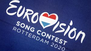 Der ESC sollte in diesem Jahr in Rotterdam stattfinden. Foto: dpa/Koen Van Weel