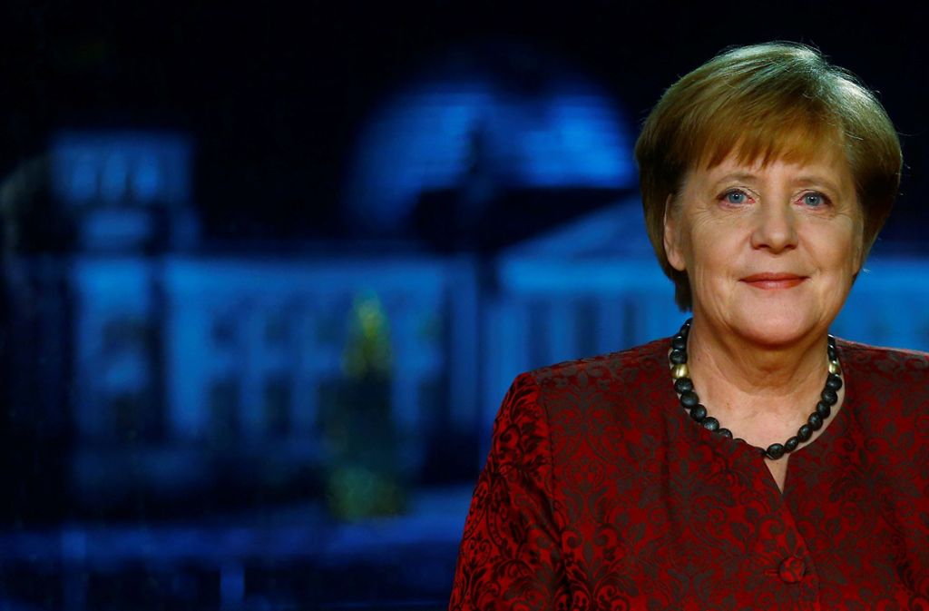 Angela Merkel, Bundeskanzlerin: Die 63-jährige CDU-Vorsitzende stellt bereits ihr viertes Bundeskabinett zusammen. Von 2005 bis 2009 führte sie eine große Koalition mit der SPD. Nach vier Regierungsjahren mit der FDP ging es ab 2013 erneut in einer Koalition mit der SPD weiter. Dieses Modell versucht Merkel nun erneut zum Erfolg zu führen.