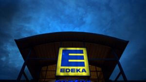 Edeka eröffnet eigenen Bio-Fachmarkt