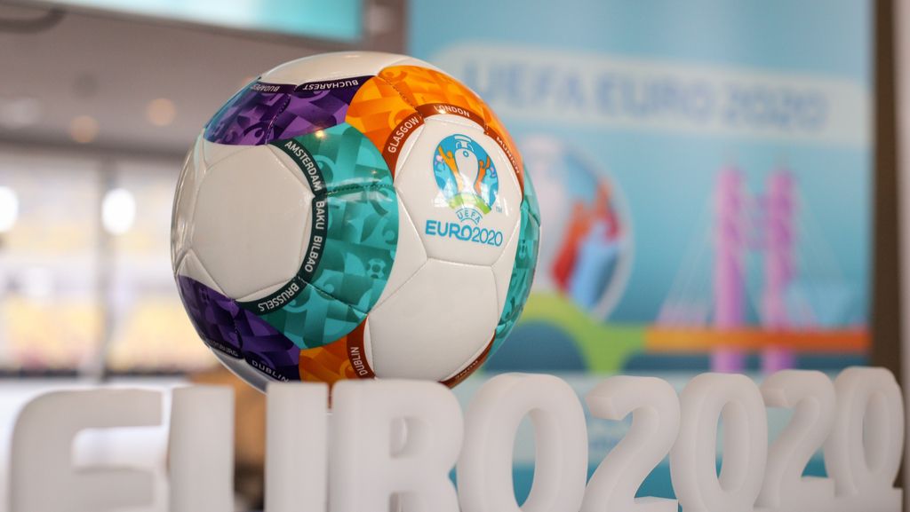 adidas euro 2016 qualifikation spielball weiss