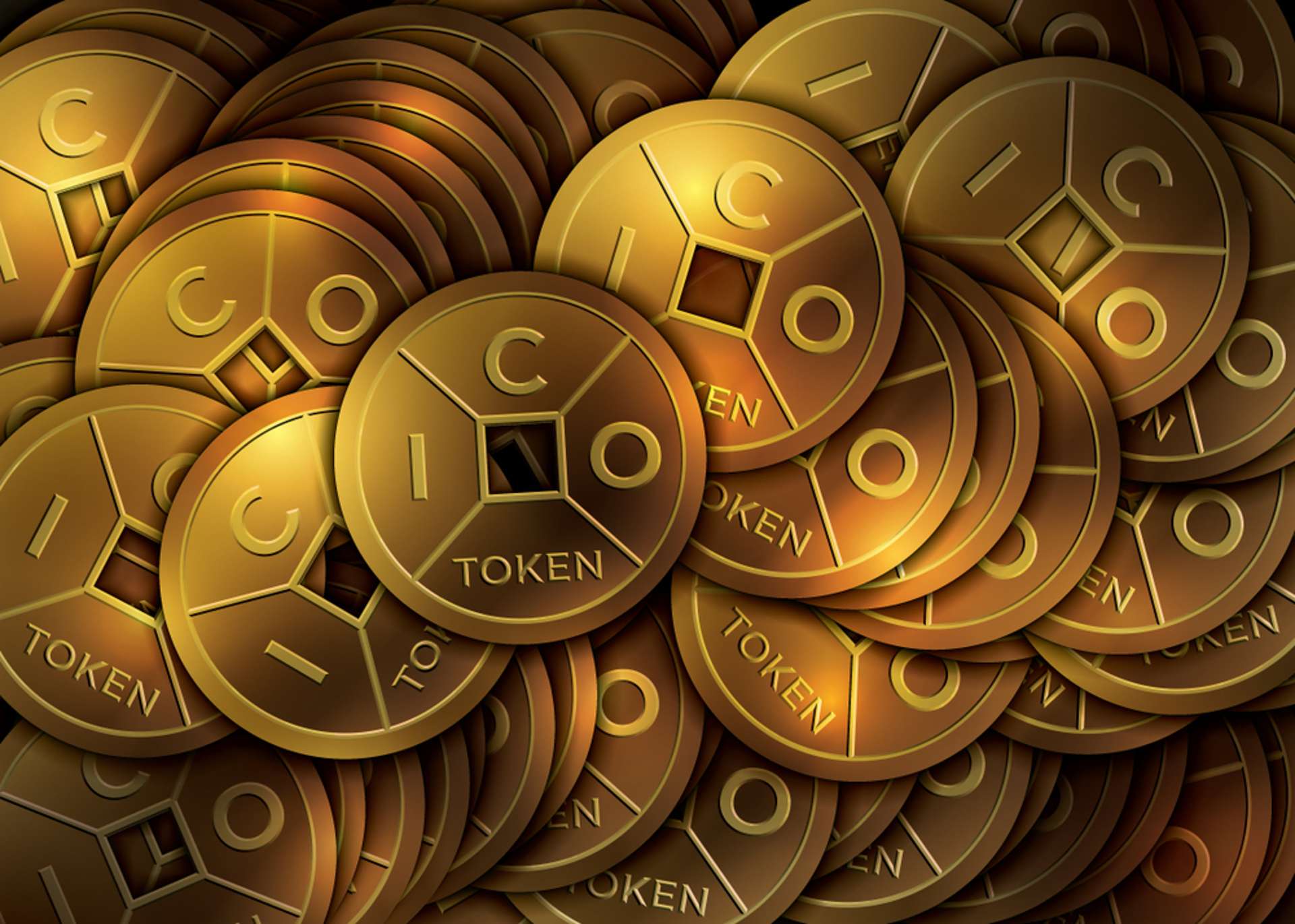 coin token price