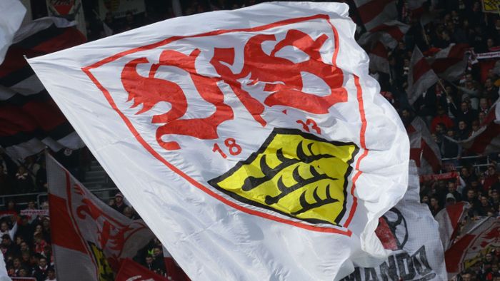 Waren VfB-Fans verantwortlich für Gewaltausbruch?