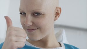 Mit dem Benefizkonzert kann eine spezielle Chemotherapie von Svenja Greiner unterstützt werden. Foto: privat