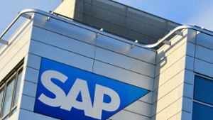 Bei SAP kommen sich IG Metall und Verdi ins Gehege
