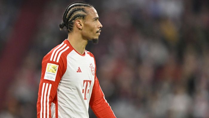Bericht: Liverpool an Bayern-Star interessiert