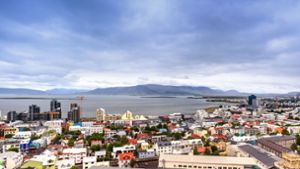 Island hebt alle Beschränkungen auf