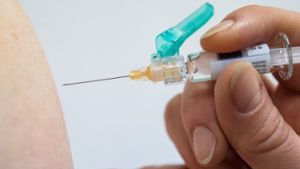 Warum Impfen in Zeiten von Corona wichtig ist
