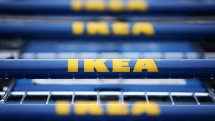 Ikea will Steuern in Deutschland zahlen