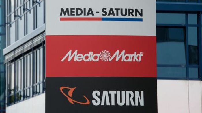 Media-Saturn streicht 3000 Stellen
