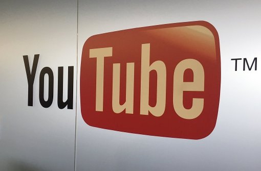 YouTube bietet seinen Streamingdienst für Computer- und Videospieler auch in Deutschland an. Foto: dpa