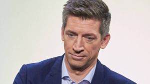 WDR entschuldigt sich für Talk-Sendung „Die letzte Instanz“