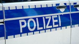 Polizei findet Gold im Wert von 445.000 Euro in Neuwagen