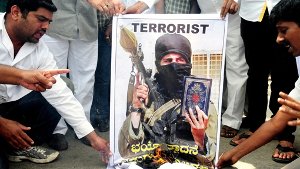 Pakistan will Terroristen wieder hinrichten lassen