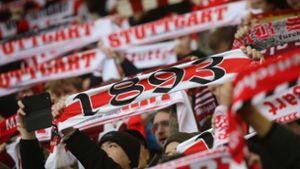 Was ist  gegen den FC Bayern München drin?