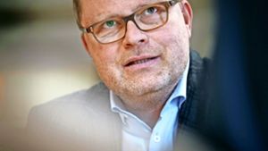 Ist die SPD noch eine mehrheitsfähige Volkspartei?