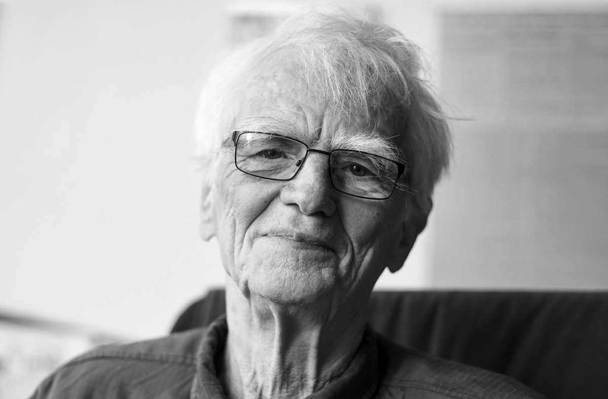 hans-christian-str-bele-is-dead-how-the-green-politician-repeatedly