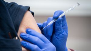 Kliniken fordern sofortige Aussetzung der Impfpflicht für Personal