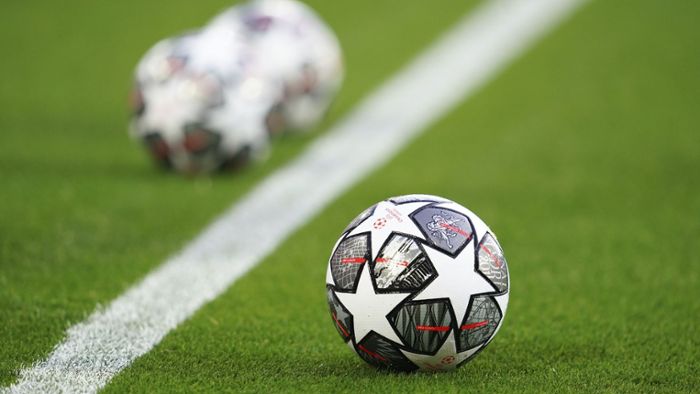 UEFA geht offiziell gegen Real, Barcelona und Juve vor