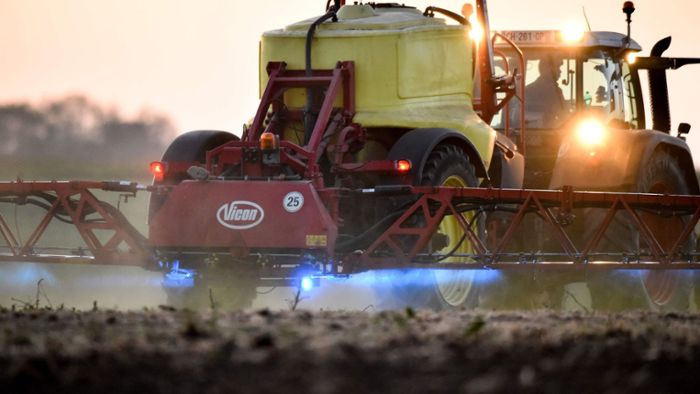 US-Behörden geben Bayer grünes Licht für Monsanto-Deal