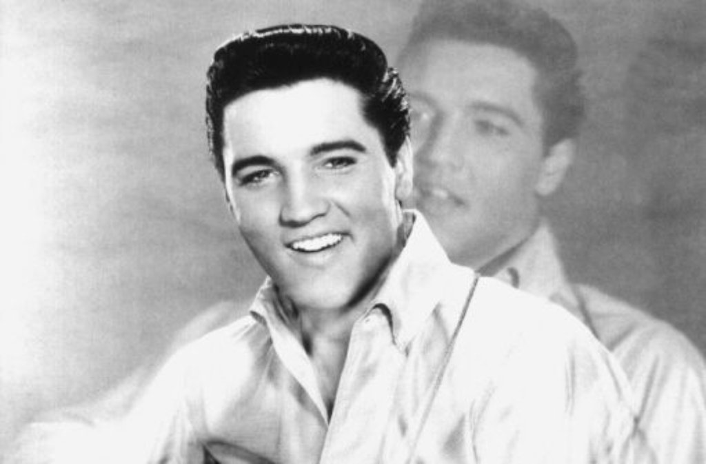 Vom King of Pop zum King of RocknRoll: Seine Stimme, sein Aussehen und sein Hüftschwung waren zu Lebzeiten Elvis Presleys Kapital. Im letzten Jahr wanderten rund 55 Millionen Dollar auf die Konten der Erben des im August 1977 gestorbenen Musikers und machen Elvis the Pelvis damit zum zweitbestverdienenden toten Promi der Welt. Die Einnahmen stammen aus der Touristenattraktion Graceland, aus einer Show in Las Vegas und natürlich aus der Vermarktung seiner Musik.
