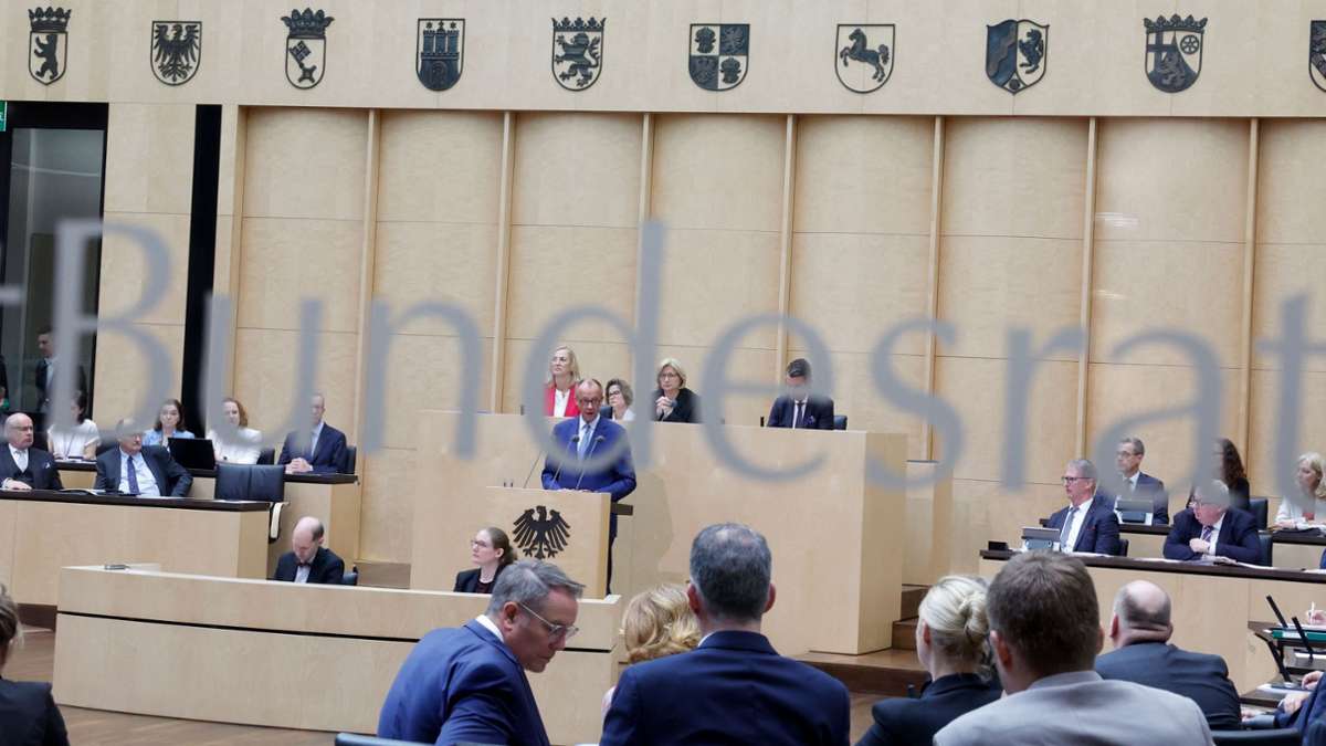 Investment booster for companies - | Federal Council approves growth ...