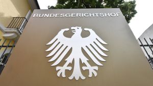 Der BGH in Karlsruhe stärkt die Rechte von Autokäufern. Foto: dpa