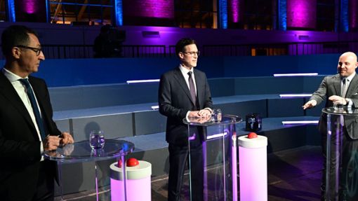 https://www.stuttgarter-nachrichten.de/media.media.b4107984-17d0-48f6-bd69-0d4e938ad1e3.original_1024.jpg
