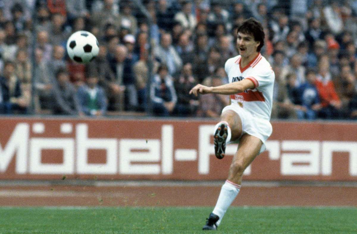 Thomas Kempe spielte mit Deutschland 1982 um den U-21-EM-Titel. Der Mittelfeldspieler siegte mit seinem Team im Rückspiel 3:2 gegen England. Da das Hinspiel aber mit 1:3 verloren gegangen war, reichte es nicht zum Titel.