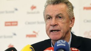 „Die Europa League gibt  dem VfB Rückenwind“