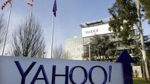 Yahoo unter massivem Spionageverdacht