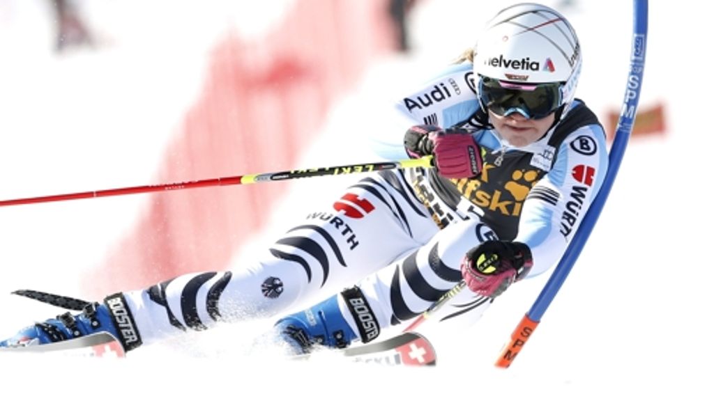 Ski alpin: Neuordnung für die Rückkehr an die Spitze