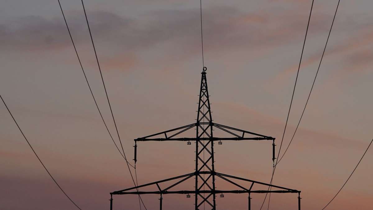 Hohe Preise für Strom und Gas: Bundesrat billigt Energiepreisbremsen