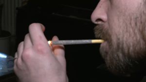 Nach Cannabis Teil-Legalisierung: Bayern plant neue Verbote