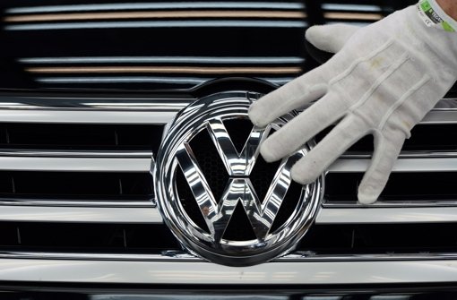 Der Rückruf von VW-Wagen kann für die Kunden teuer werden. Foto: dpa