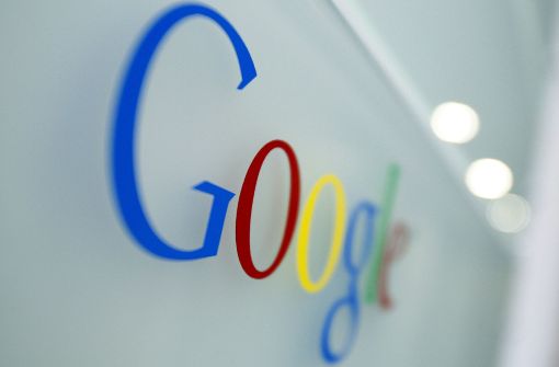Für Google sind weltweit zehntausende Internet-Anwender aktiv, um die Suchformel zu verbessern. Foto: AP
