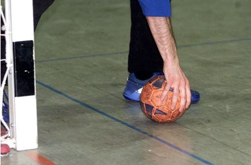 In der Württemberg-Liga dürfen sich die Handballfans des SVF, TSV und TVOe in dieser Saison über zahlreiche Stadtderbys freuen. Foto: /Patricia Sigerist