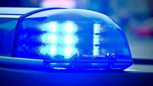 Eine Bohrmaschine und eine Motorsäge im Wert von knapp 1.500 Euro sind in Affalterbach gestohlen worden. Quelle: Unbekannt