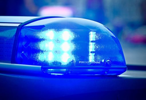 Eine Bohrmaschine und eine Motorsäge im Wert von knapp 1.500 Euro sind in Affalterbach gestohlen worden. Quelle: Unbekannt
