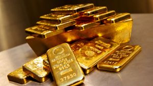 Goldkauf birgt für Anleger auch  Risiken