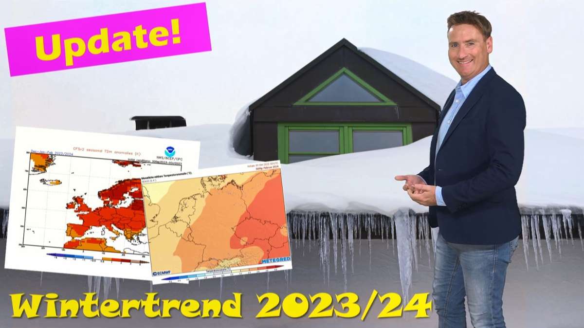 Sitemapcdatahttpstilkniqoocomfabelhafte Wie Wird Der Winter 2023 24 In Bayern Bilder