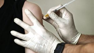 Darf der Arbeitgeber zum Impfen zwingen?