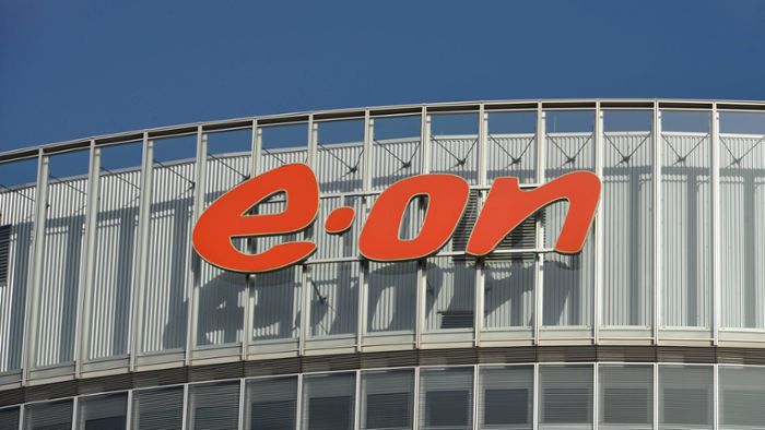 Eon plant wegen Omikron Kasernierung von Mitarbeitern