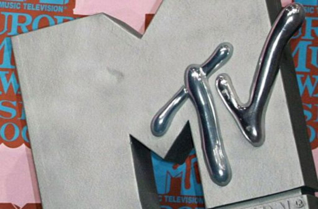 Als MTV am 1. August 1981 auf Sendung ging, gab es viele Pannen, wenig Zuschauer und noch weniger Videos. Jetzt wird das Stück Popkultur 30 Jahre alt. Zeit, einen Blick zurückzuwerfen. Foto: dpa