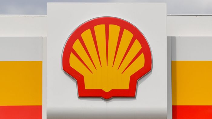 Shell muss CO2-Emissionen reduzieren