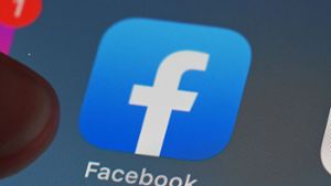 Facebook geht gegen russische Staatsmedien vor